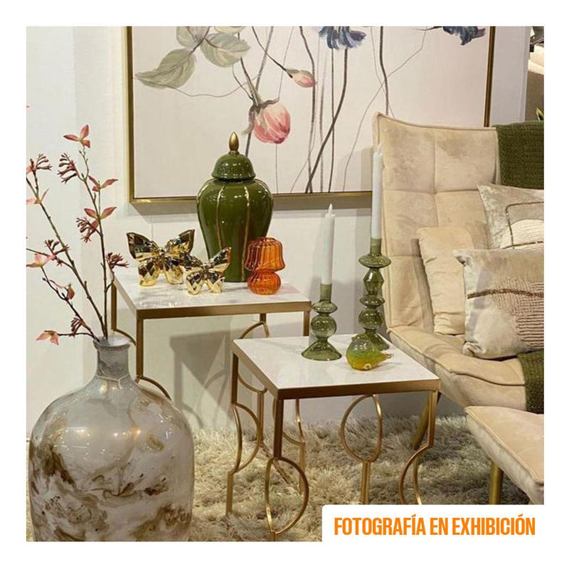 Anfora-con-Tapa-19.5x19.5x36.5cm-|-Concepts