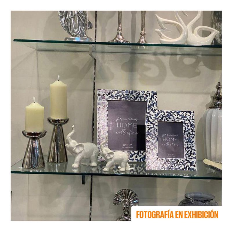 Portavela-de-Ceramica-10x10x20cm-|-Concepts