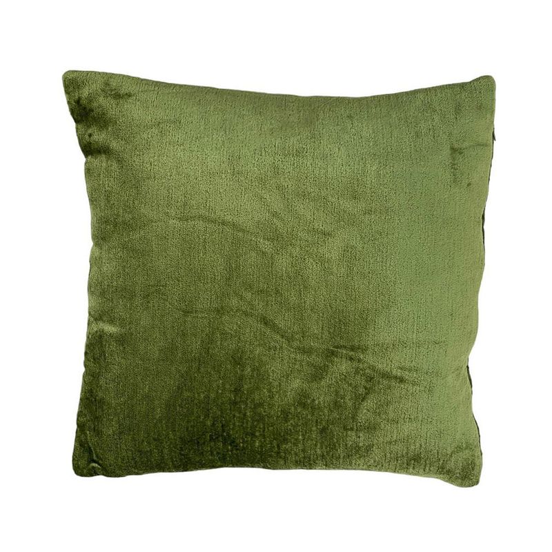 Cojin-Verde-45x45x15cm-|-Concepts