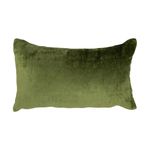 Cojin-Verde-30x50x15cm-|-Concepts