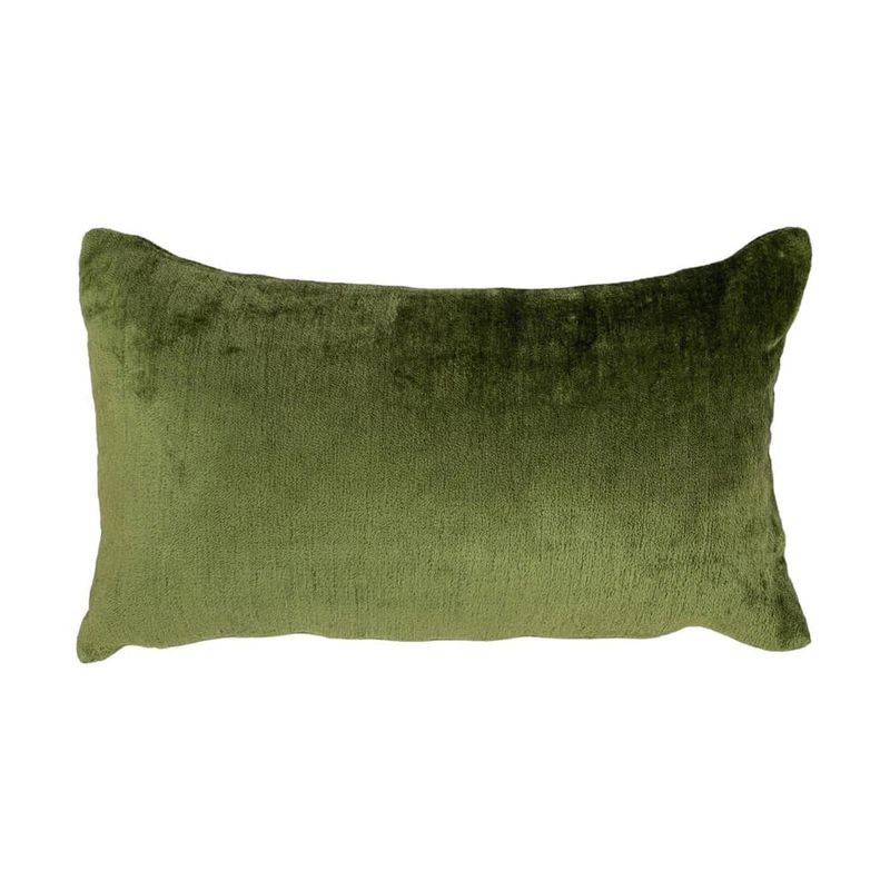 Cojin-Verde-30x50x15cm-|-Concepts