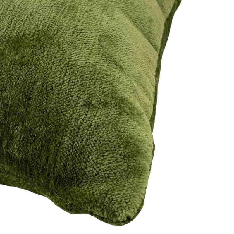 Cojin-Verde-30x50x15cm-|-Concepts