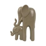 Elefante-Decorativo-15x6.5x19cm-|-Concepts