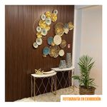 Placa-de-Pared-Decorativa-132x5.5x75cm-|-Concepts