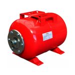 Tanque-Hidroneumatico-de-24L-100PSI-|-PTK