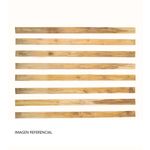 Madera-Melina-KD-S4S-19mm-x-95mm-x-2400mm-|-Reybosques