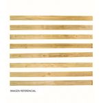 Madera-Melina-33mm-x-125mm-x-2400mm-|-Reybosques
