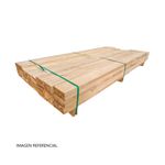 Madera-Melina-33mm-x-125mm-x-2400mm-|-Reybosques
