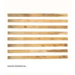 Madera-Teca-21mm-x-122mm-x-2300mm-|-Reybosques