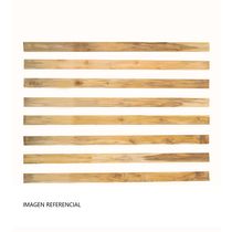 Madera Teca 33mm x 95mm x 2300mm | Reybosques