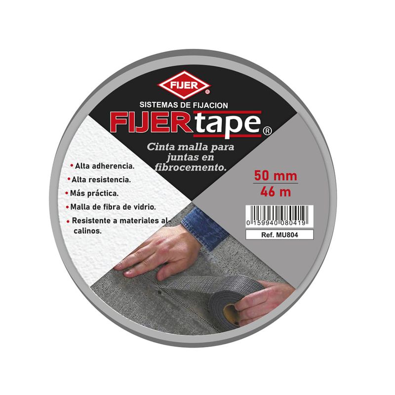 Cinta-de-Malla-para-Fibrocemento-50mm-x-46m-|-Fijertape