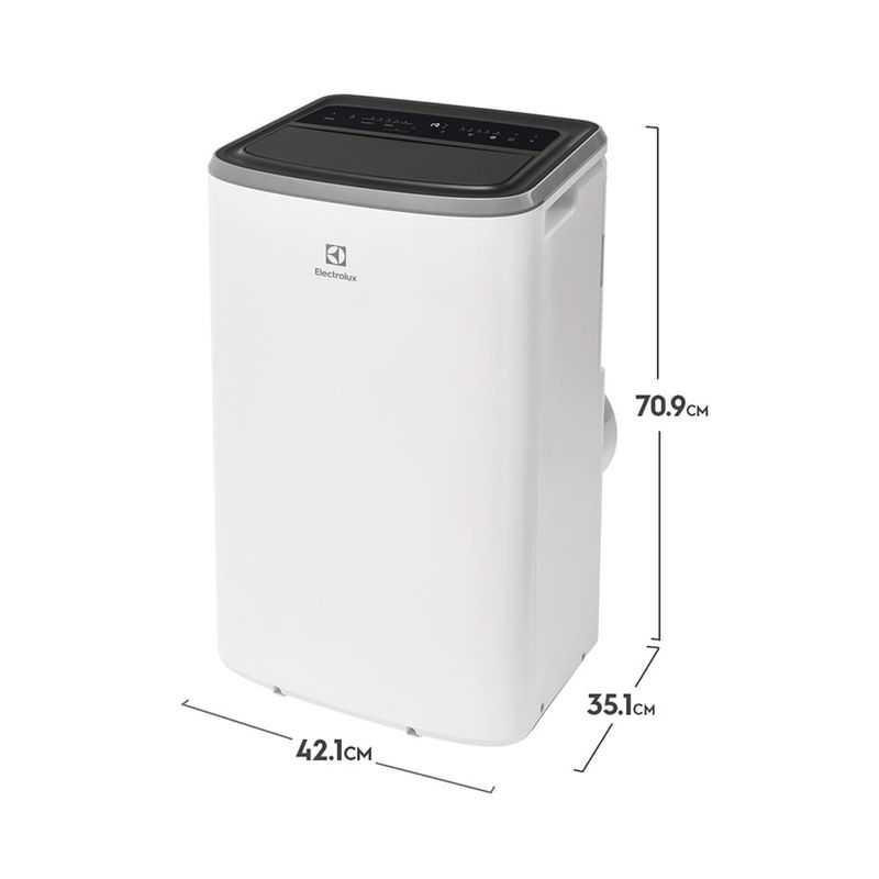 Aire-Acondicionado-Portatil-12000-BTU-|-Electrolux