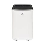 Aire-Acondicionado-Portatil-12000-BTU-|-Electrolux