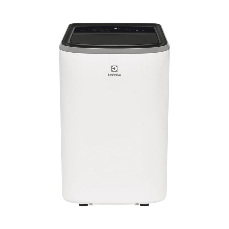 Aire-Acondicionado-Portatil-12000-BTU-|-Electrolux