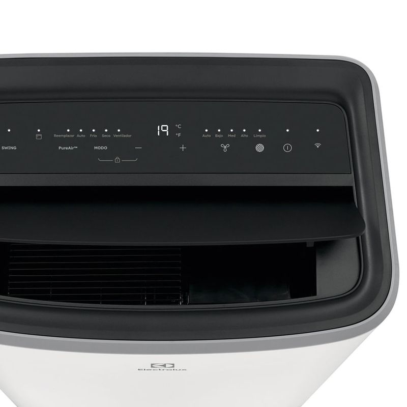 Aire-Acondicionado-Portatil-12000-BTU-|-Electrolux