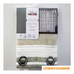 Cortina-Attico-Amaia-Olive-54x90---|-Home-Accents