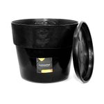 Macetero-Grande-Color-Negro--Ginebra