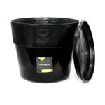 Macetero-Grande-Color-Negro--Ginebra