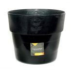 Macetero-Grande-Color-Negro--Ginebra