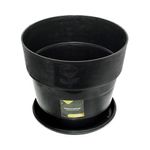 Macetero-Grande-Color-Negro--Ginebra
