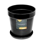 Macetero-Pequeño-para-Maceta-Color-Negro-Belina