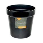 Macetero-Pequeño-para-Maceta-Color-Negro-Belina