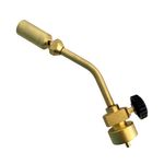 Soplete-de-Encendido-Manual-para-Gas-Butano-|-TUV