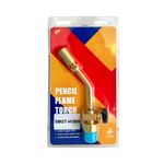 Soplete-de-Encendido-Manual-para-Gas-Butano-|-TUV