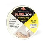 Cinta-Malla-para-Gypsum-50mm-x-45m-1-Unidad-|-Fijertape