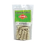 Taco-de-Fijacion-para-Gypsum-10-Unidades-|-Fijertape