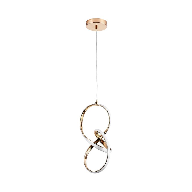 Lampara-Colgante-LED-26W--|-Kasalight
