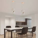 Lampara-Colgante-LED-26W--|-Kasalight