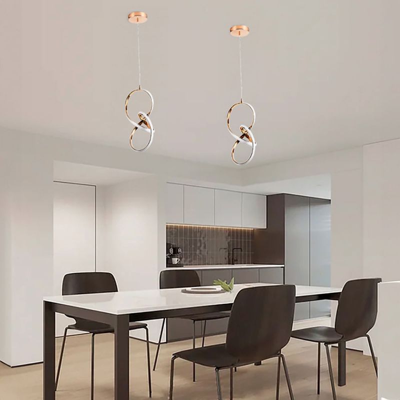 Lampara-Colgante-LED-26W--|-Kasalight