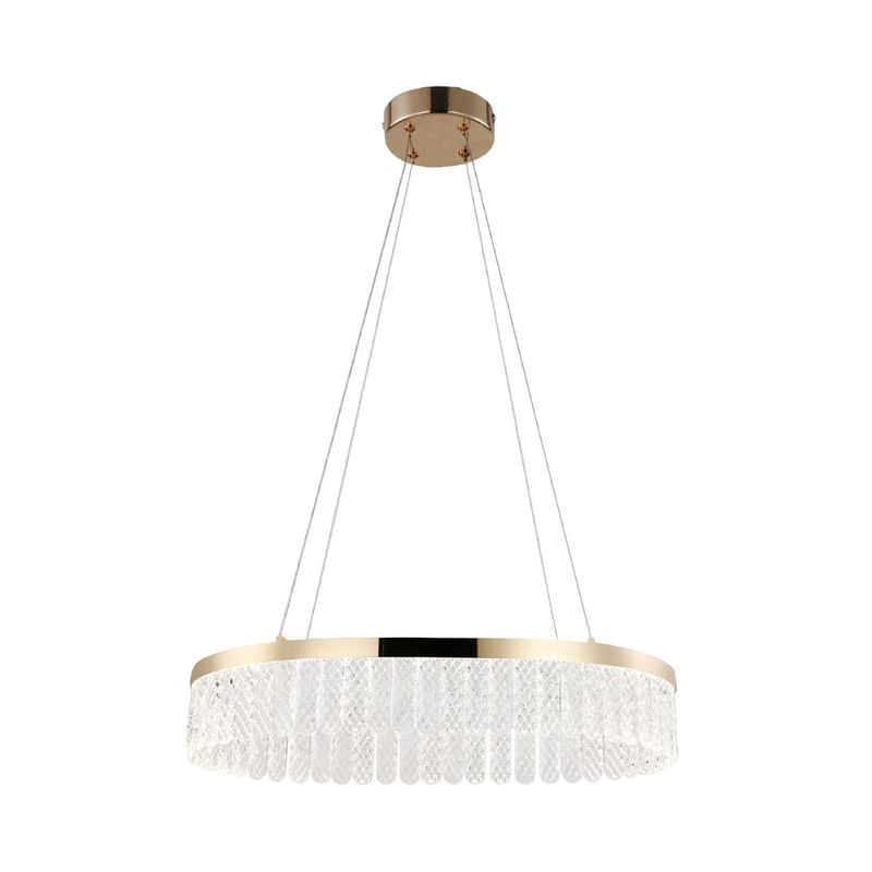 Lampara-Colgante-LED-33W-4000K--|-Kasalight