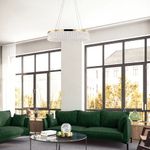 Lampara-Colgante-LED-33W-4000K--|-Kasalight
