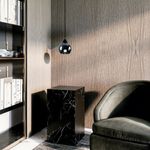 Lampara-Colgante-E27-x1-|-Kasalight