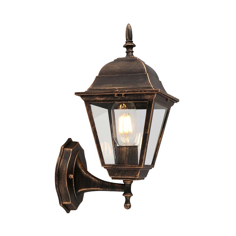 Lampara-Tipo-Farol-de-Pared-Exterior-|-Kasalight