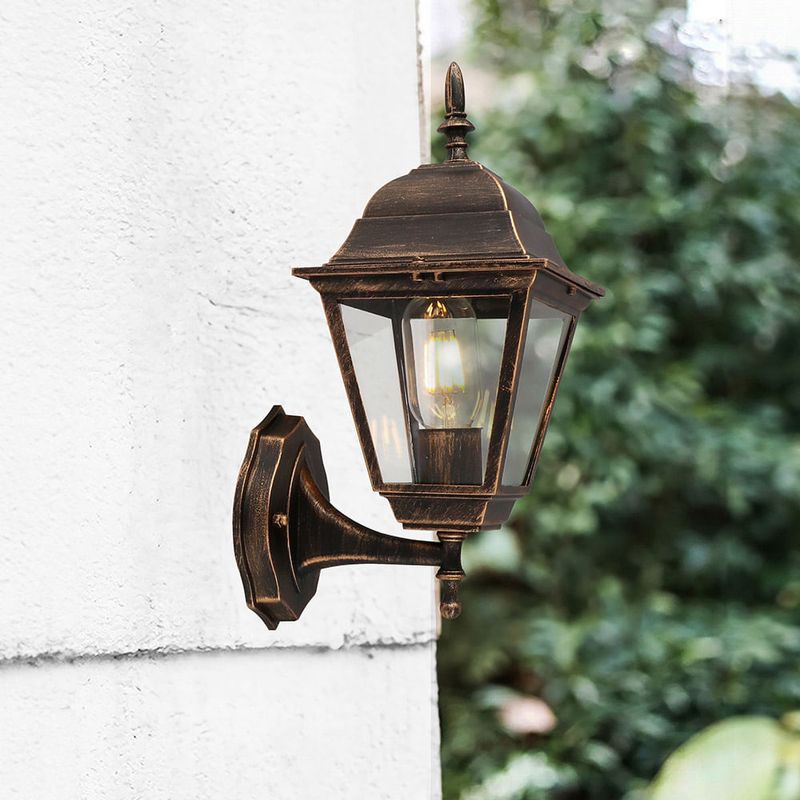 Lampara-Tipo-Farol-de-Pared-Exterior-|-Kasalight