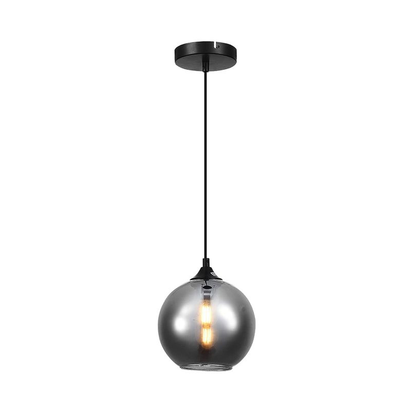 Lampara-Colgante-E27-x-1-|-Kasalight