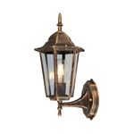 Lampara-de-Pared-Tipo-Farol-para-Exterior-|-Kasalight