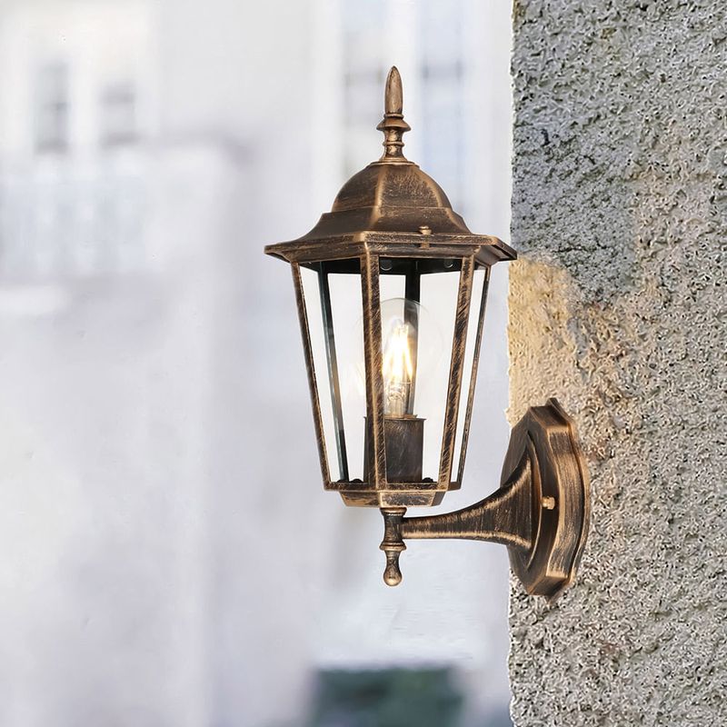 Lampara-de-Pared-Tipo-Farol-para-Exterior-|-Kasalight