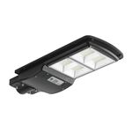 Lampara-de-Calle-LED-Solar-60W-6500K-|-Kasalight