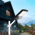 Lampara-de-Calle-LED-Solar-60W-6500K-|-Kasalight