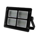 Reflector-Solar-LED-Portatil-20W-|-Kasalight