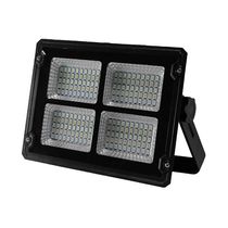 Reflector Solar LED Portátil 20W CCT | Kasalight