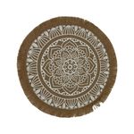 Individual-Circular-con-Diseño-Mandala-con-Fleco-de-Yute-38cm-|-Concepts