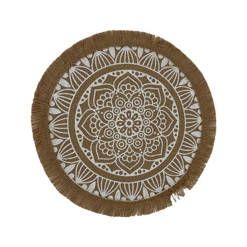 Individual-Circular-con-Diseño-Mandala-con-Fleco-de-Yute-38cm-|-Concepts
