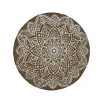 Individual-Circular-con-Diseño-Mandala-38cm-|-Concepts