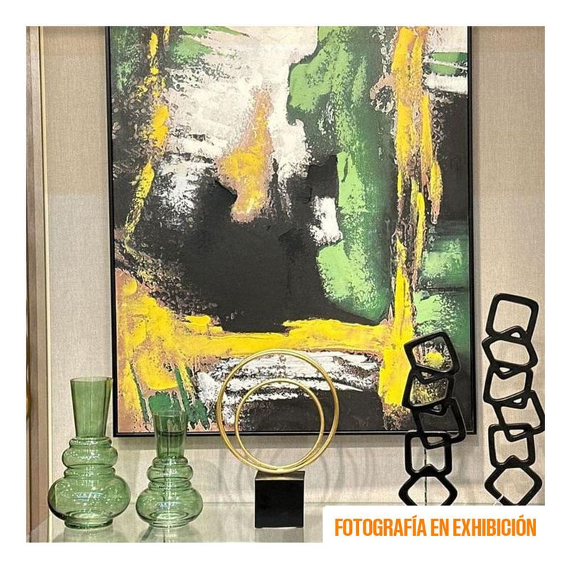 Florero-de-Vidrio-Verde14x14x23cm-|-Concepts