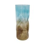 Florero-de-Vidrio-Azul-16.50x16.50x30cm-|-Concepts